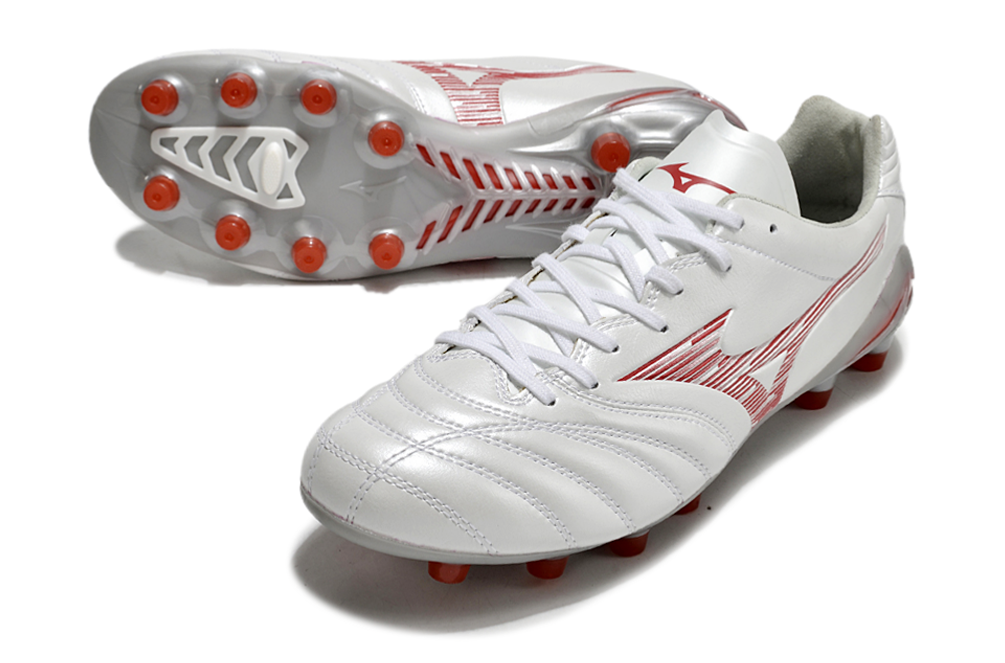 Chuteira Mizuno Morelia Neo IV