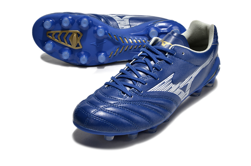 Chuteira Mizuno Morelia Neo IV