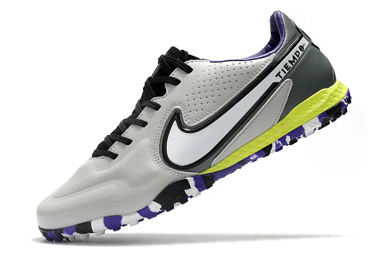 Chuteira Nike Tiempo Legend 9 Society