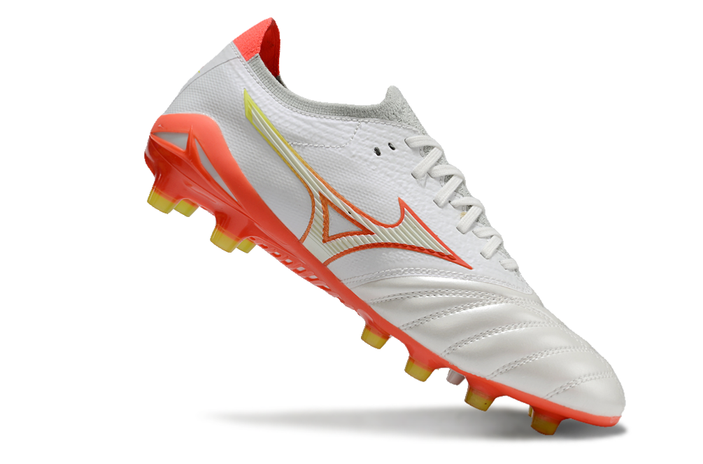 Chuteira Mizuno Morelia Neo IV