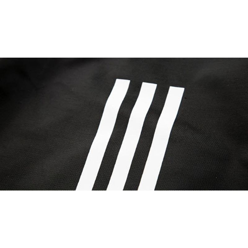 Chuteira Adidas F50 Campo