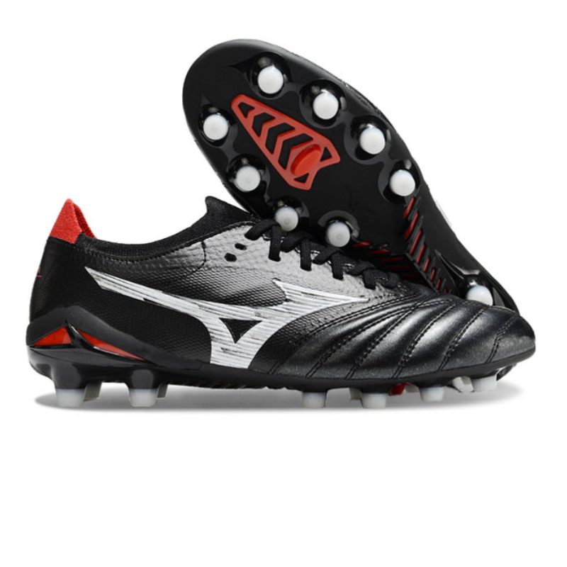 Chuteira Mizuno Morelia Neo IV