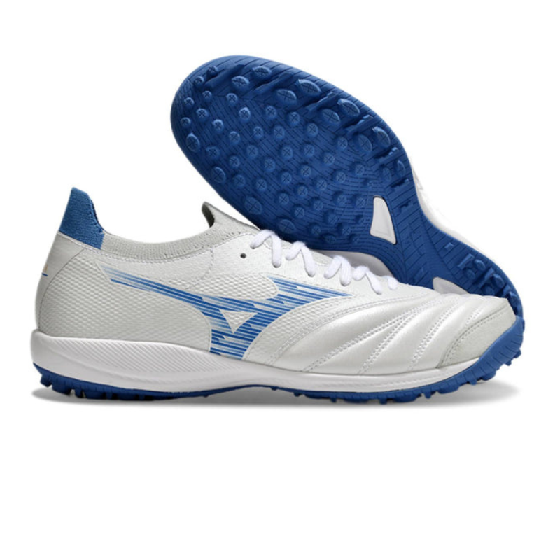 Chuteira Mizuno Morelia Neo Sala M8 Society