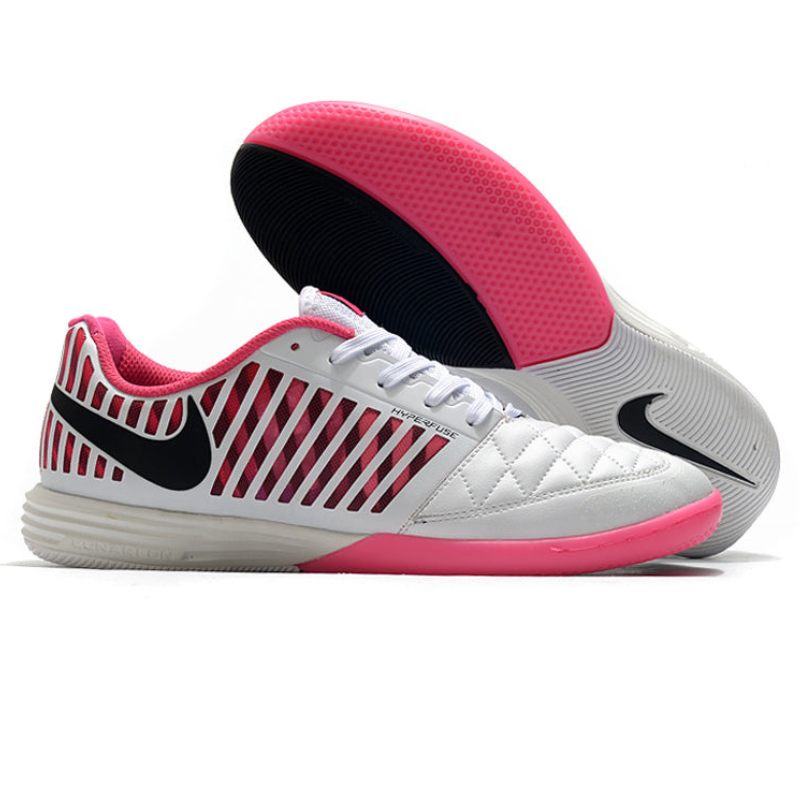 Chuteira Nike Lunar Gato II Futsal