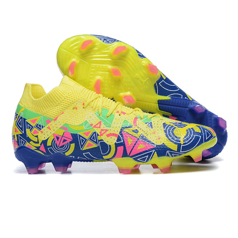 Chuteira Puma Future Ultimate Campo