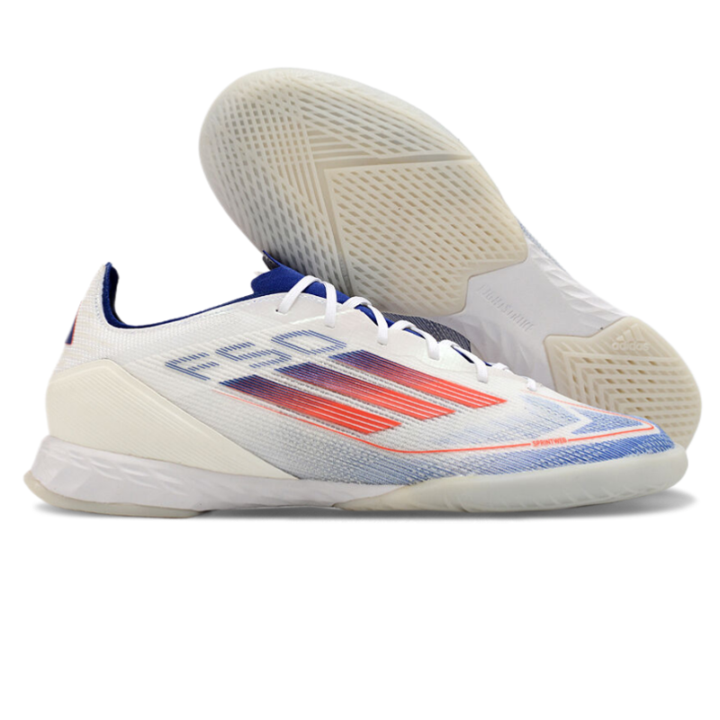 Chuteira Adidas F50 Elite Futsal