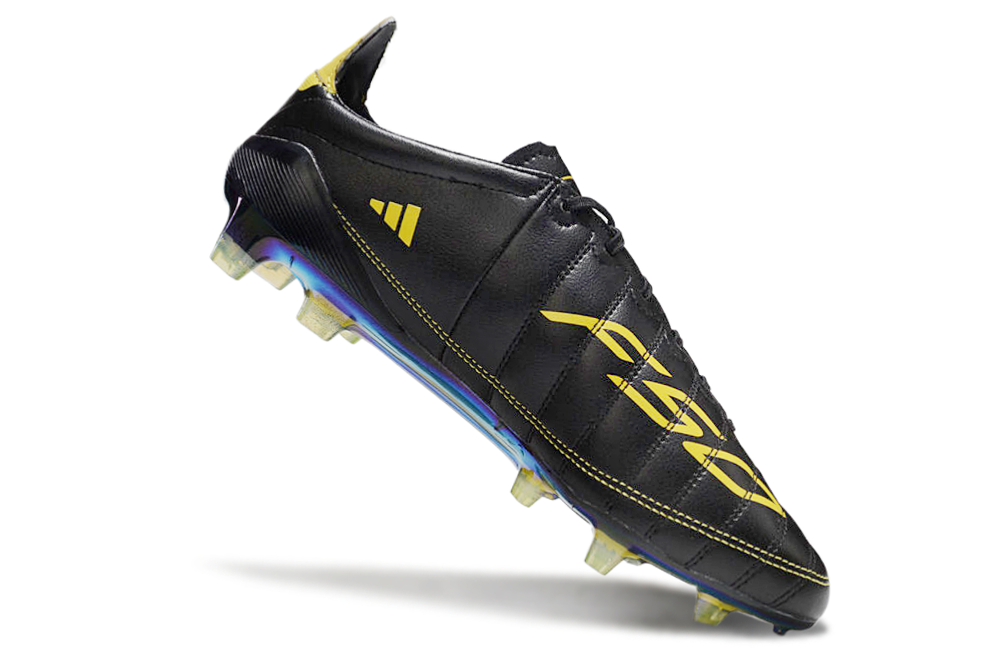 Chuteira Adidas F50 Campo