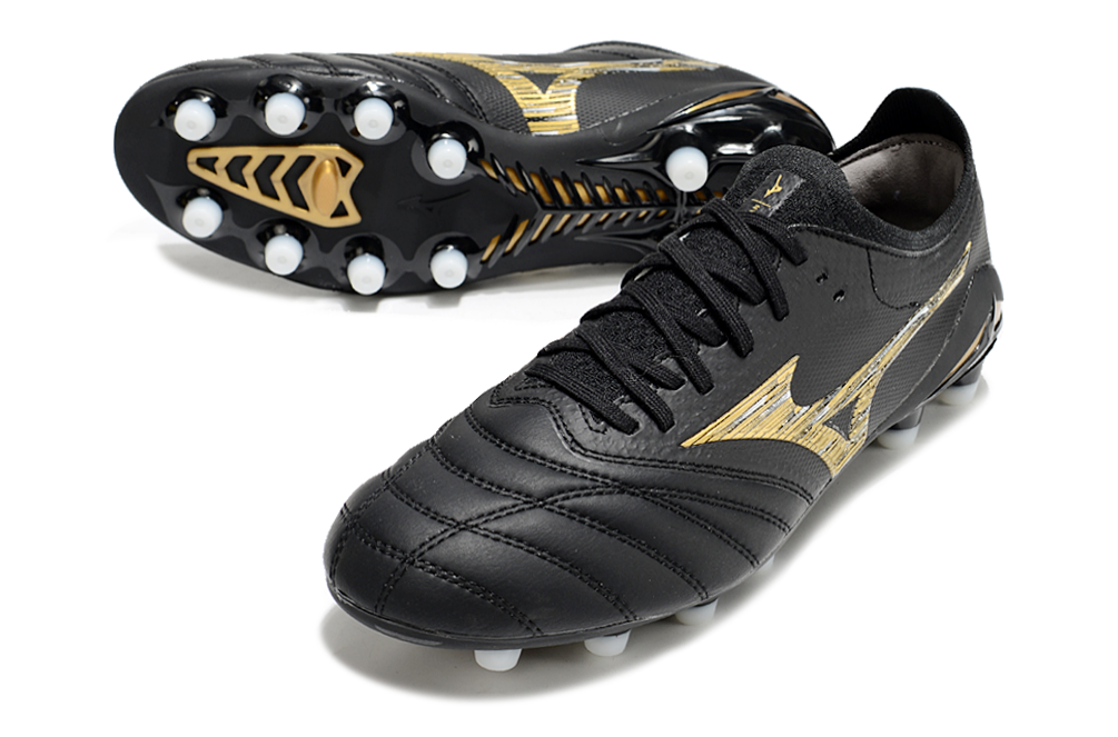 Chuteira Mizuno Morelia Neo IV