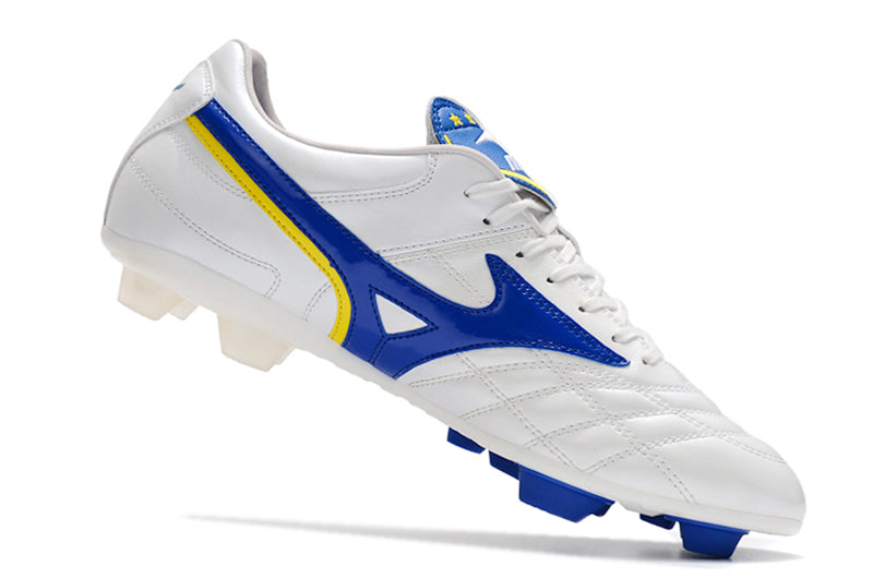 Chuteira Mizuno Morelia Neo IV