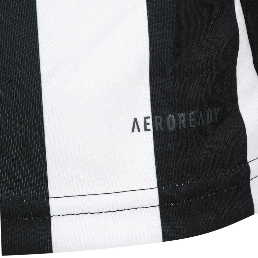 Camisa Atlético Mineiro Home 25/26