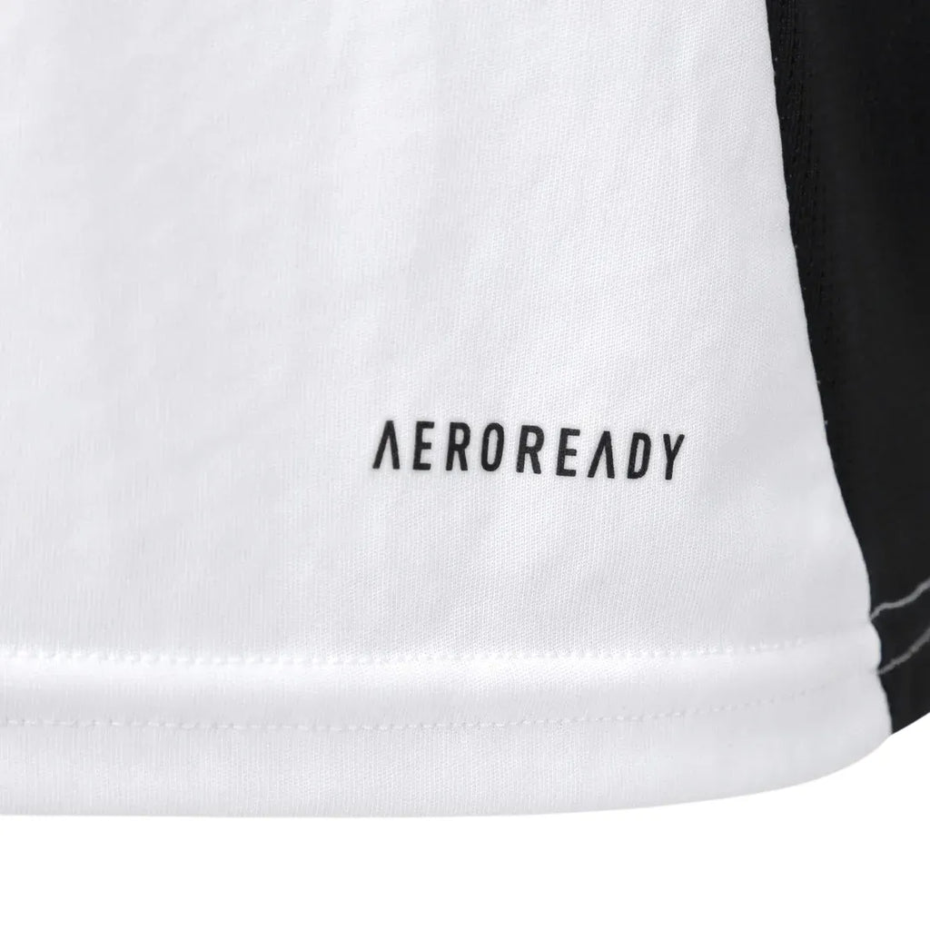 Camisa Atlético Mineiro Away 25/26