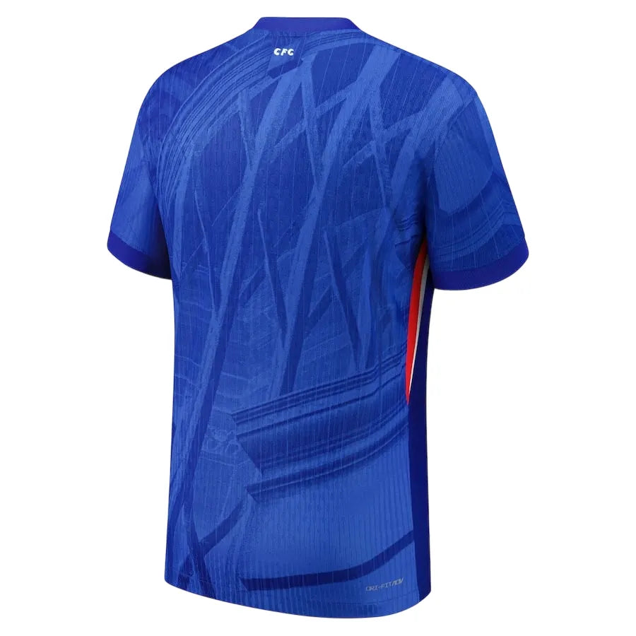 Camisa Chelsea Home 25/26