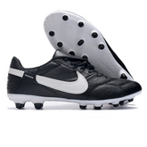 Chuteira Nike The Premier III Campo