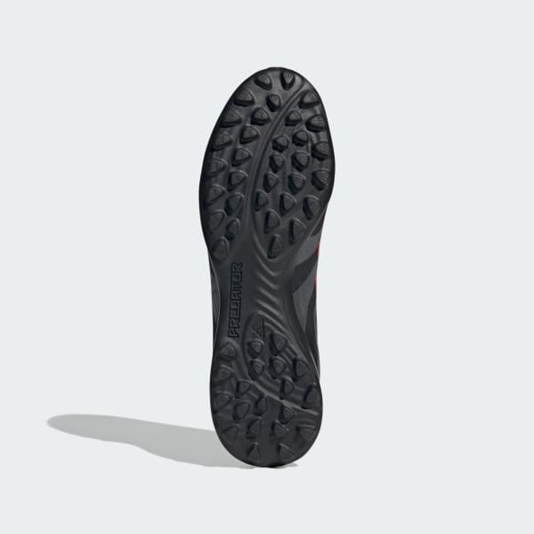Chuteira Adidas Predator League Society - Preta