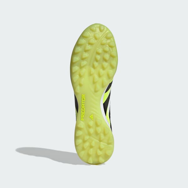 Chuteira Adidas F50 Pro Society - Verde