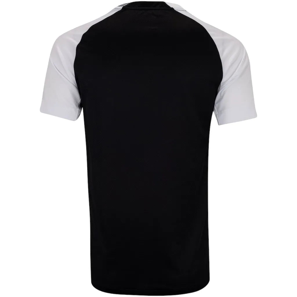 Camisa Corinthians Away 25/26