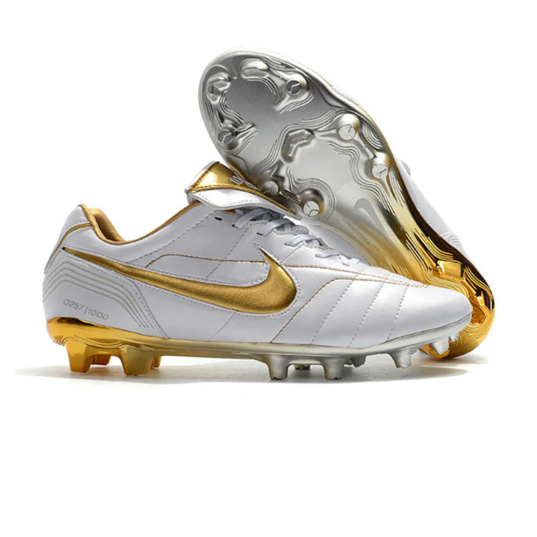 Nike Tiempo Legend 7 R10