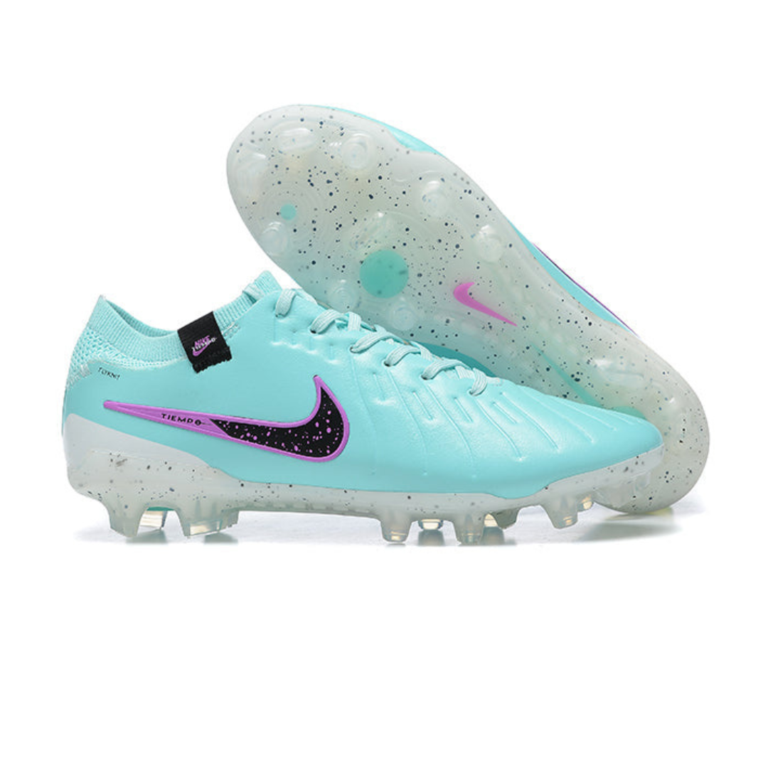 Chuteira Nike Tiempo Legend 10 Elite Campo