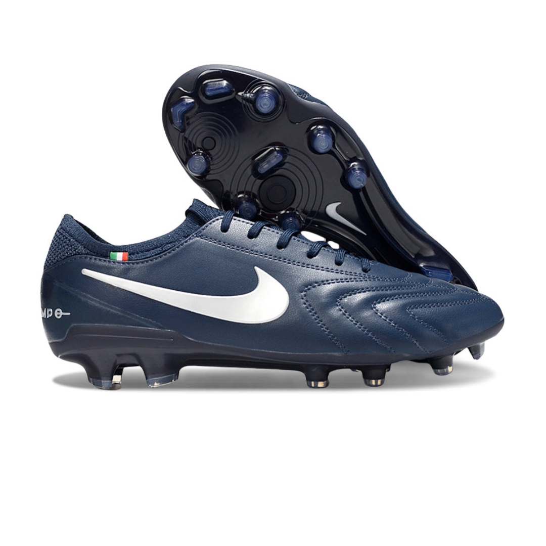 Chuteira Nike Tiempo Legend X Elite Campo