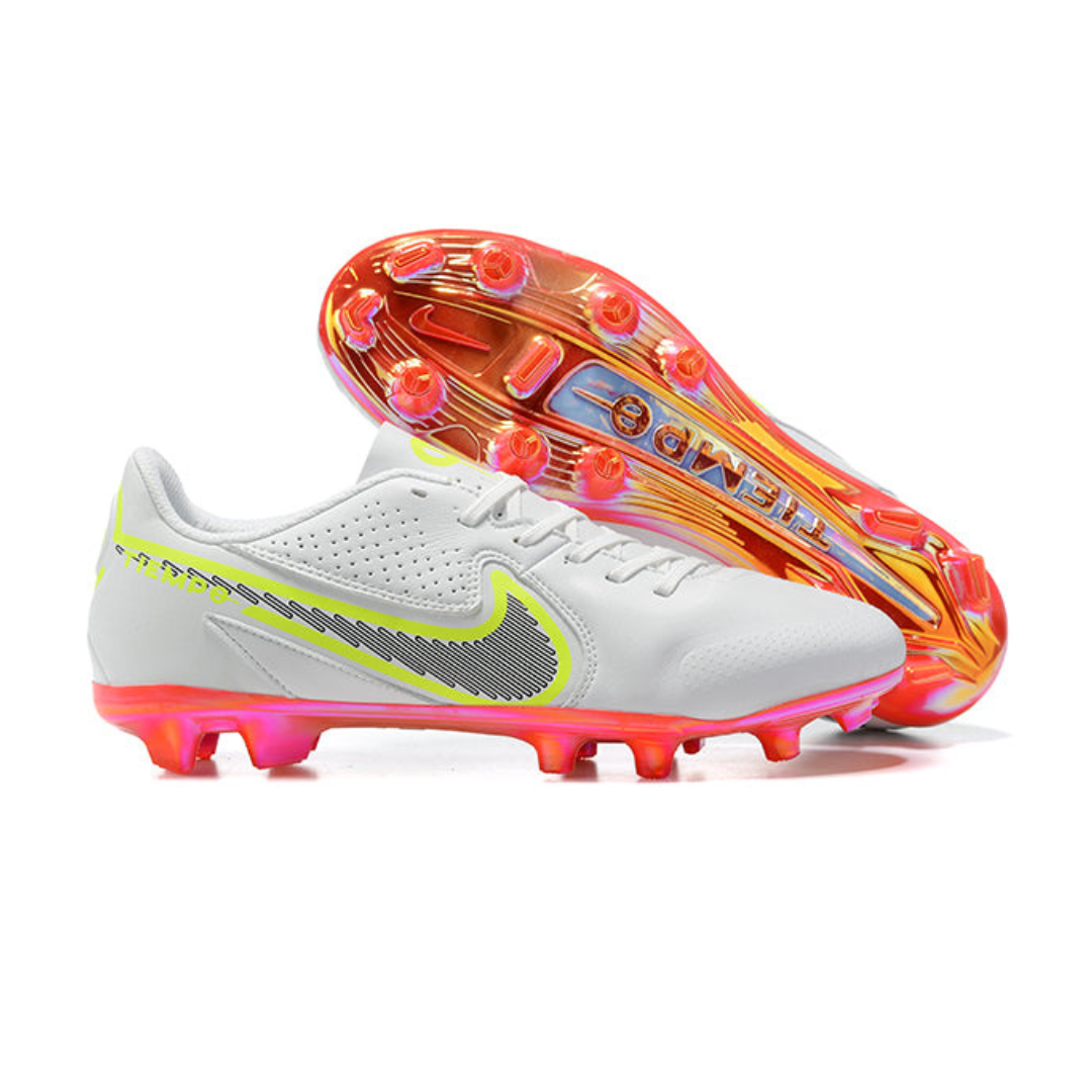 Chuteira Nike Tiempo Legend 9 Elite Campo