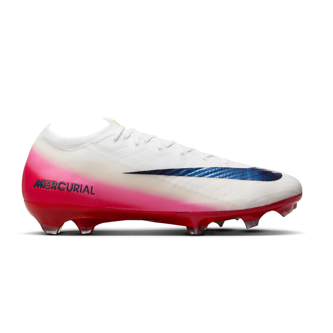 Chuteira Nike Zoom Mercurial Vapor 16 Pro Campo