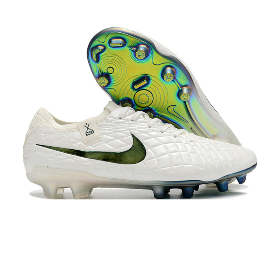 Chuteira Nike Tiempo Legend X Elite Campo