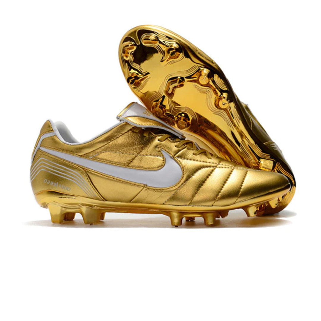 Nike Tiempo Legend 7 R10