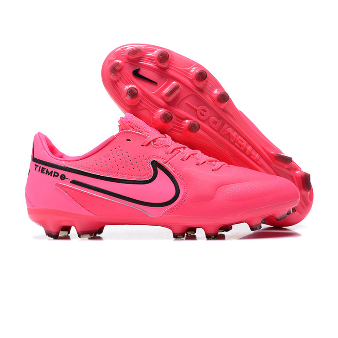 Chuteira Nike Tiempo Legend 9 Elite Campo