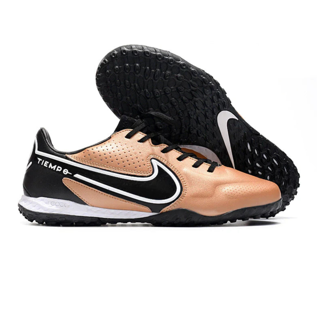 Chuteira Nike Tiempo Legend 9 Society