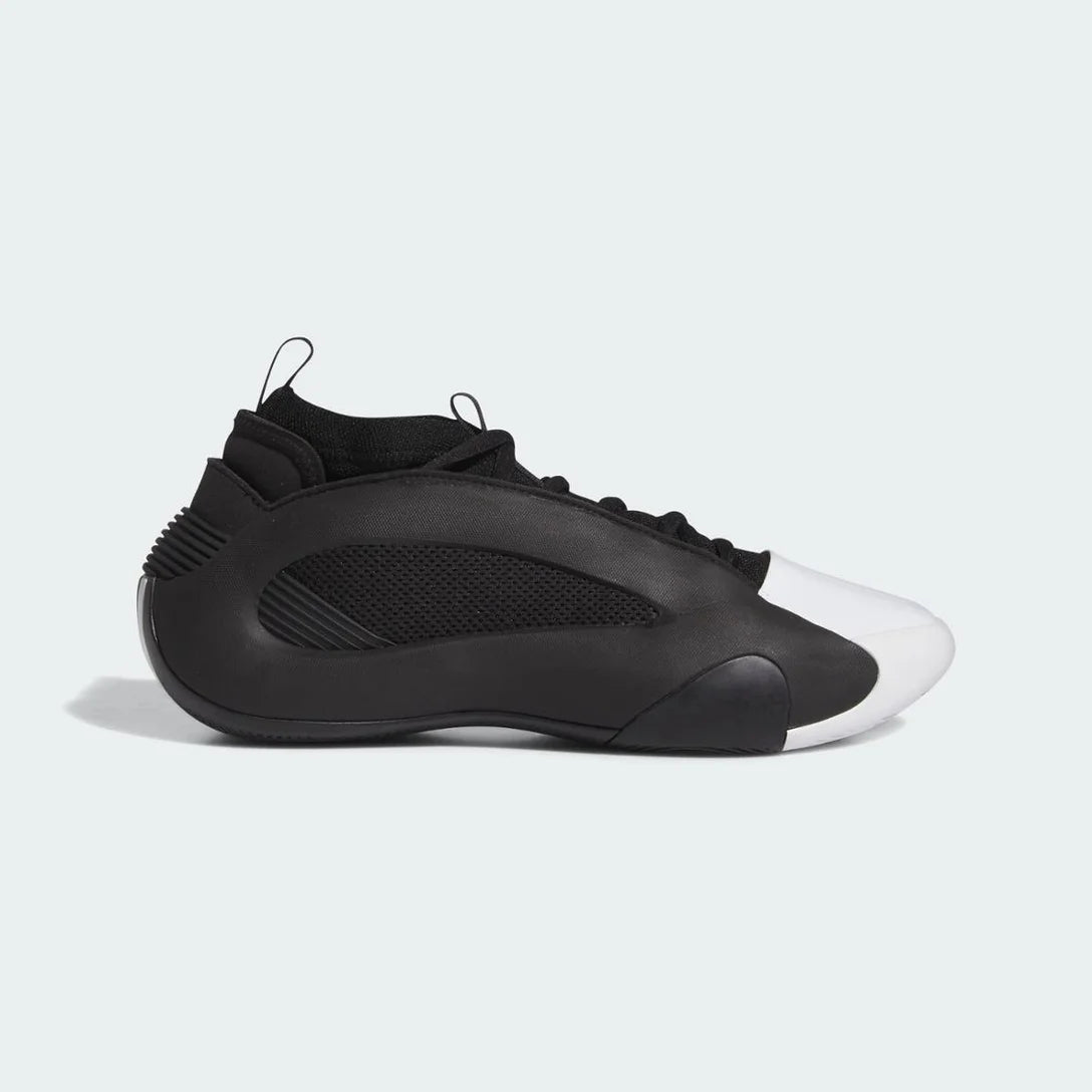 Tênis Adidas Harden Volume 8 - Preto