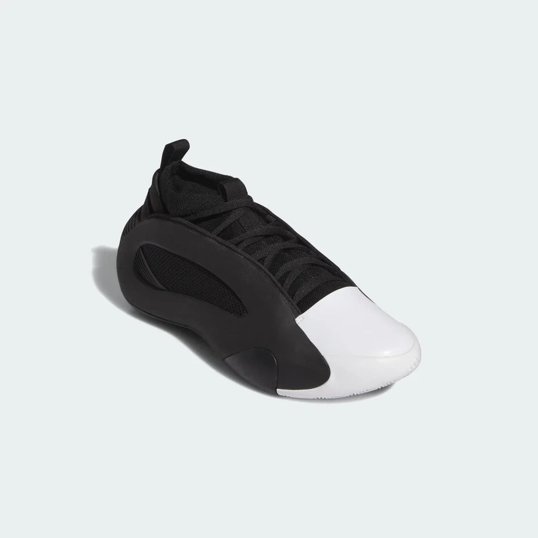 Tênis Adidas Harden Volume 8 - Preto