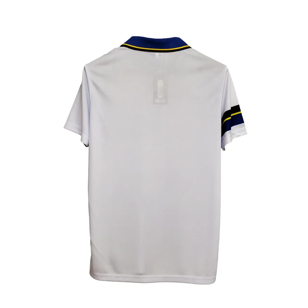 Camisa Inter de Milão Away Retrô 97/98