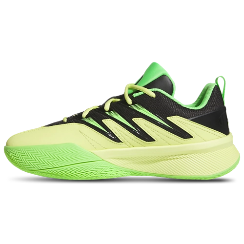 Tênis Adidas Dame Certified 3