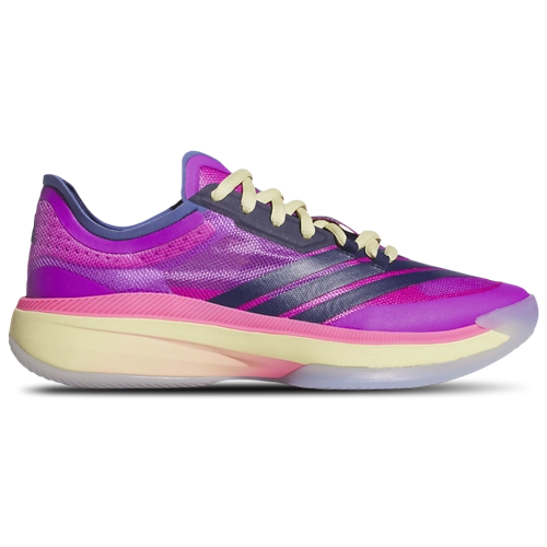 Tênis adidas adiZero Select 3.0