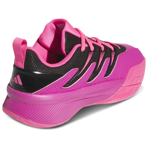 Tênis Adidas Dame Certified 3