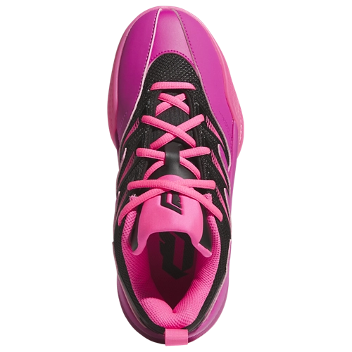 Tênis Adidas Dame Certified 3