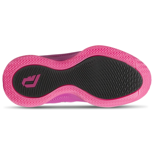 Tênis Adidas Dame Certified 3