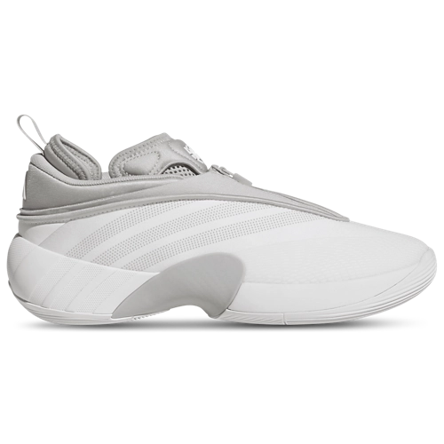 Tênis adidas D.O.N. Issue 7 Branco