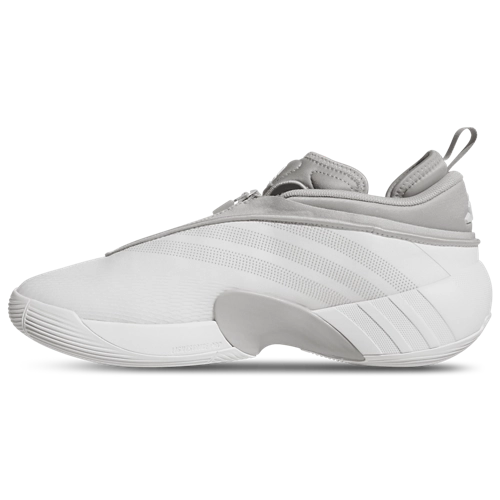 Tênis adidas D.O.N. Issue 7 Branco