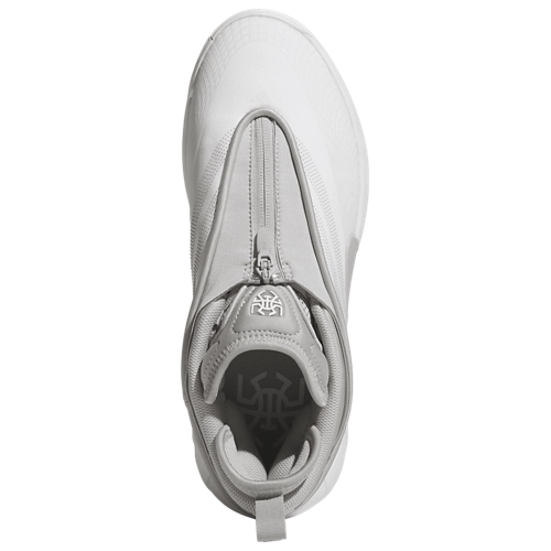 Tênis adidas D.O.N. Issue 7 Branco