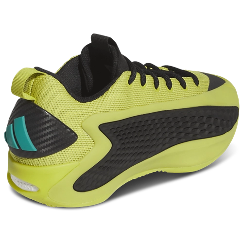 Tênis adidas Anthony Edwards 1 Low