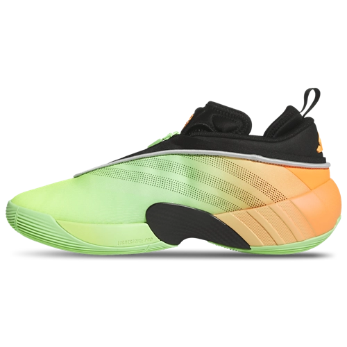 Tênis adidas D.O.N. Issue 7