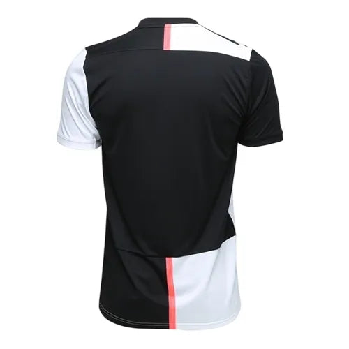 Camisa Juventus Home Retrô 19/20