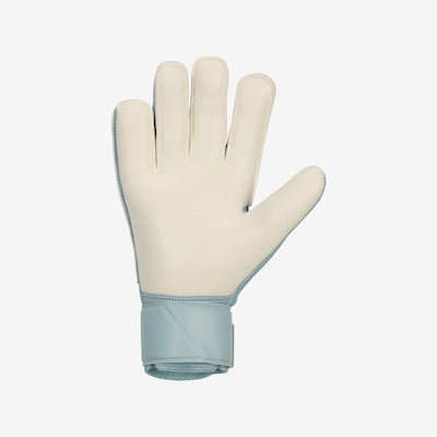 Luvas de Goleiro Nike - Adulto - Azul