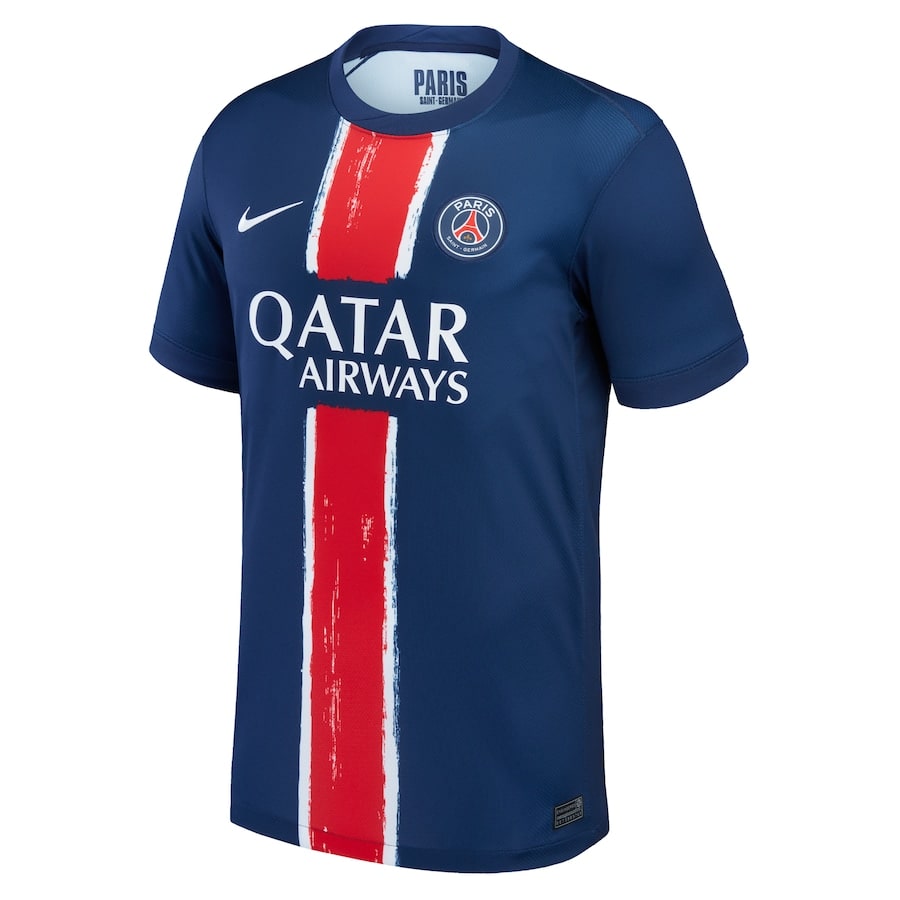 Conjunto Infantil PSG 1 24/25