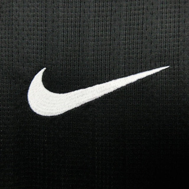 Camisa Manchester United Away Retrô 07/08
