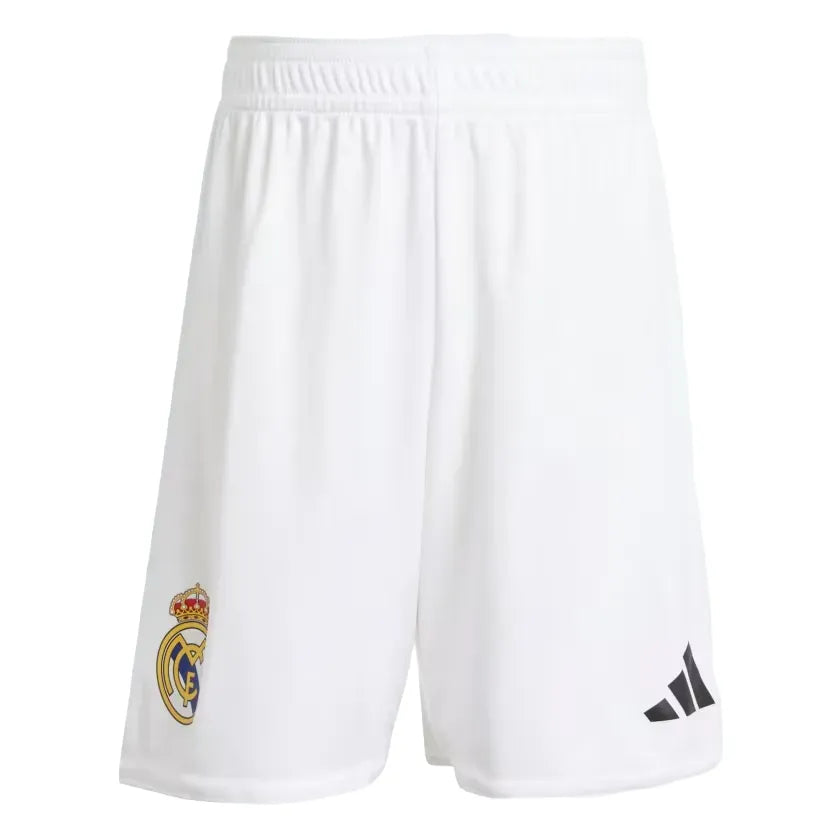 Conjunto Infantil Real Madrid 1 24/25