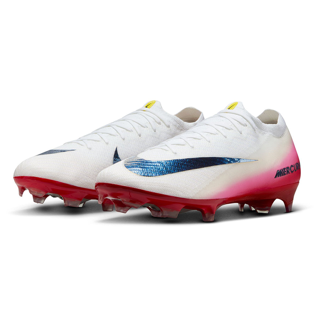 Chuteira Nike Zoom Mercurial Vapor 16 Pro Campo