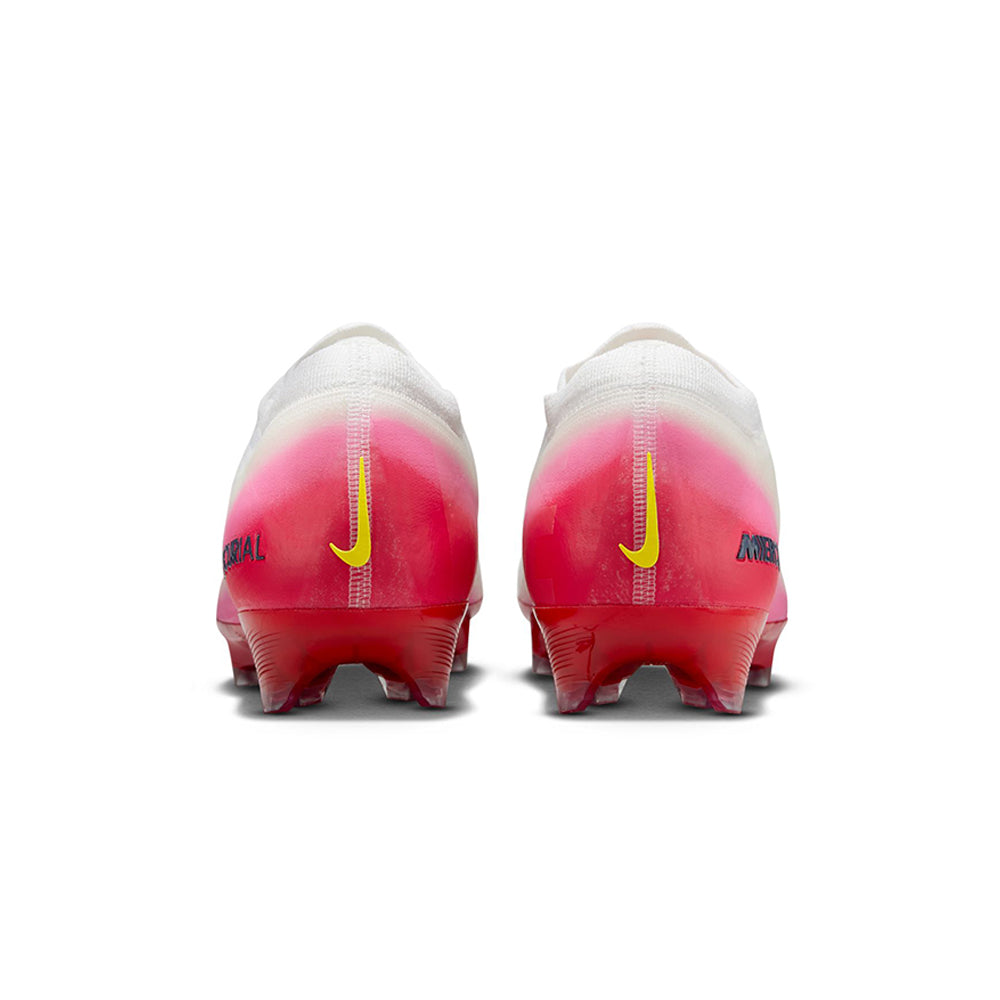 Chuteira Nike Zoom Mercurial Vapor 16 Pro Campo