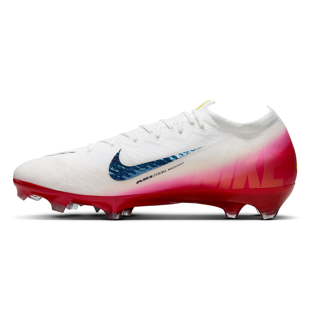 Chuteira Nike Zoom Mercurial Vapor 16 Pro Campo